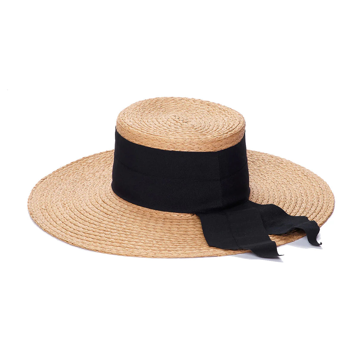 Fun in the Sun Hat ~ NS-2016
