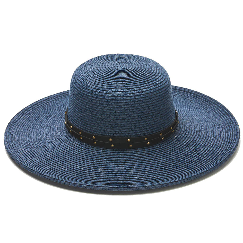 Fun in the Sun Hat ~ NH-0910