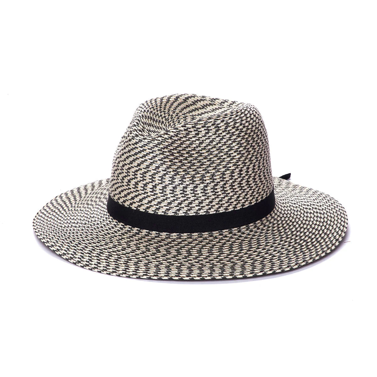 Fun in the Sun Hat~CS-2050