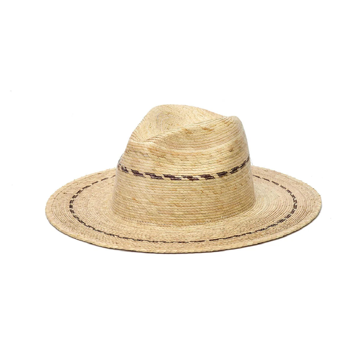 Fun in the Sun Hats ~ Jolene