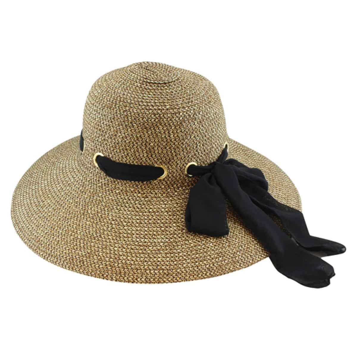 Fun in the Sun Hat ~ CNS-835