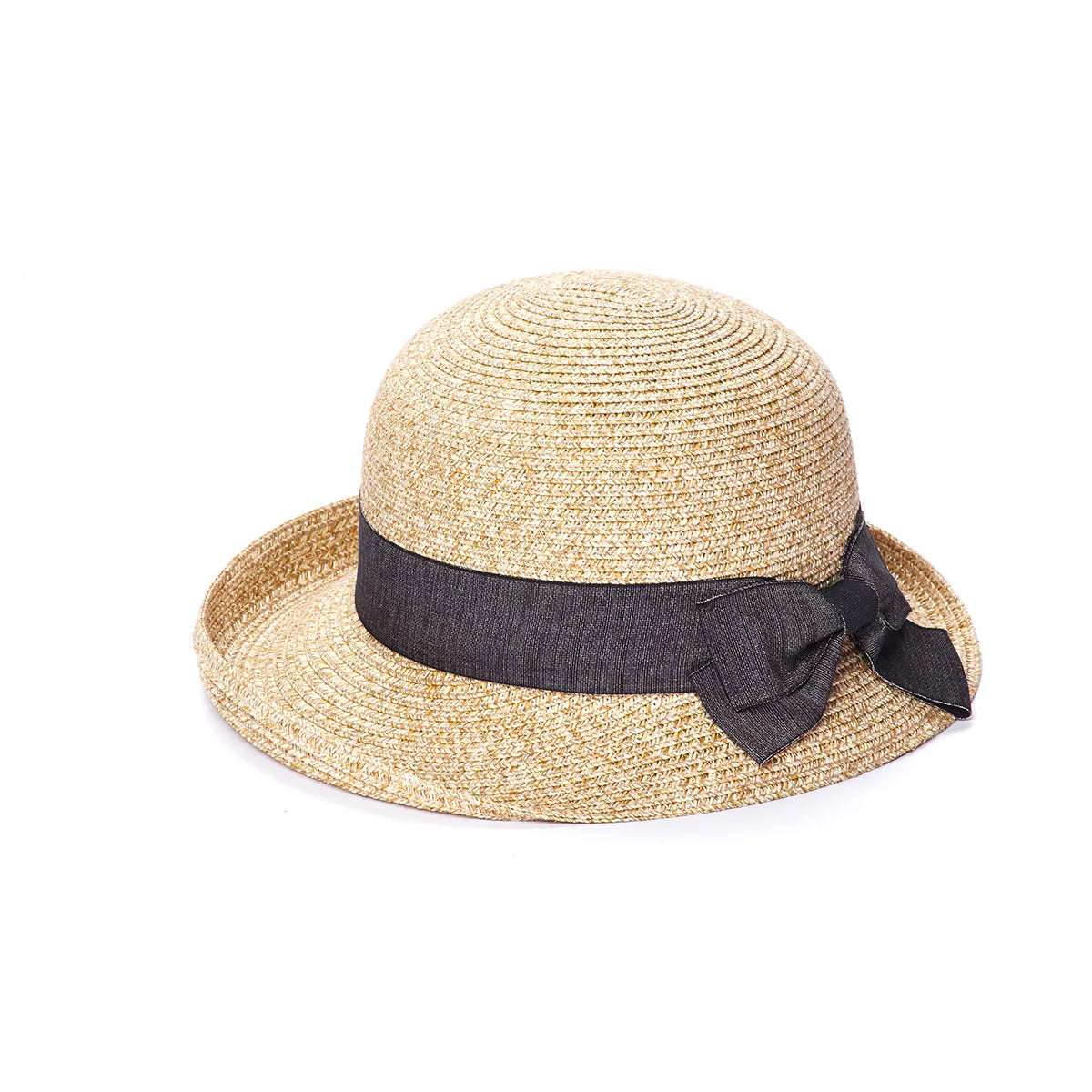 Fun in the Sun Hat ~ NS-2030 Kallina