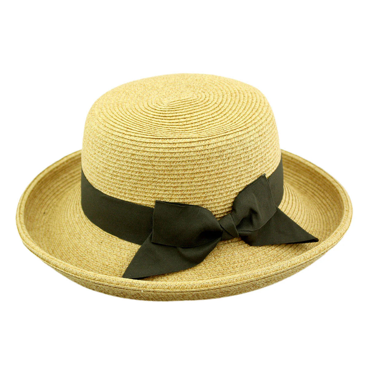 Fun in the Sun Hat~ CS-912