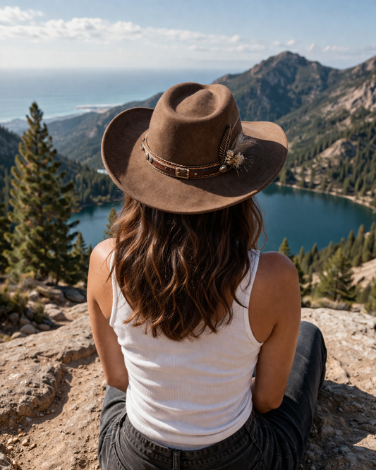 Under the HAT: “Stories from School Life”