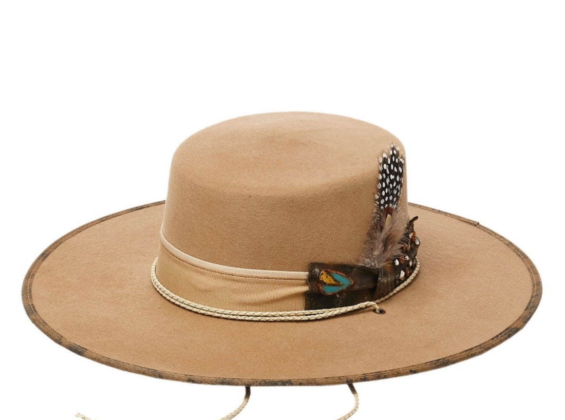 Christmas Hat Discount