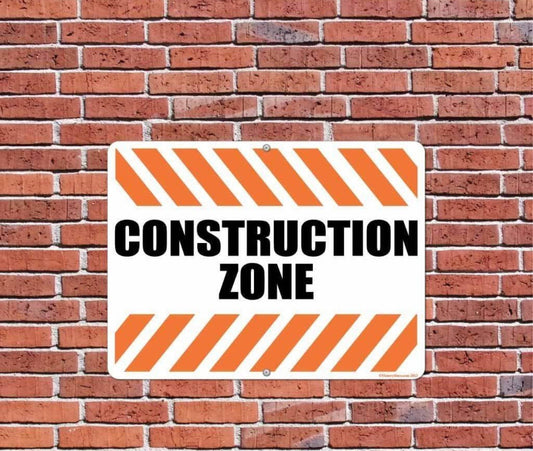 Something Beautiful Is Being Built 2026