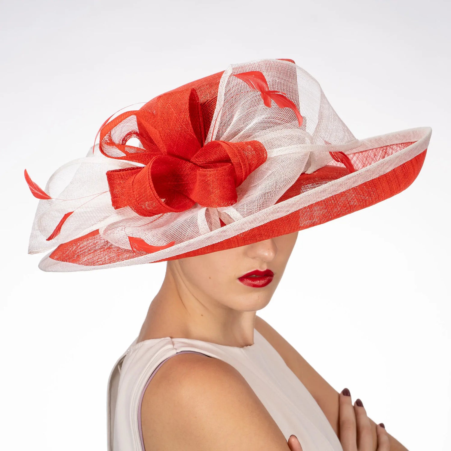 Derby Hats