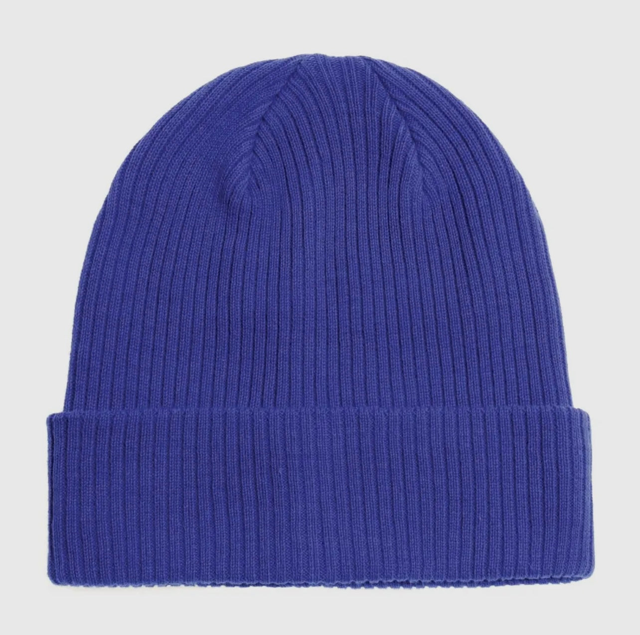 Unisex Cotton Beanies - CAN BE PERSONALIZED