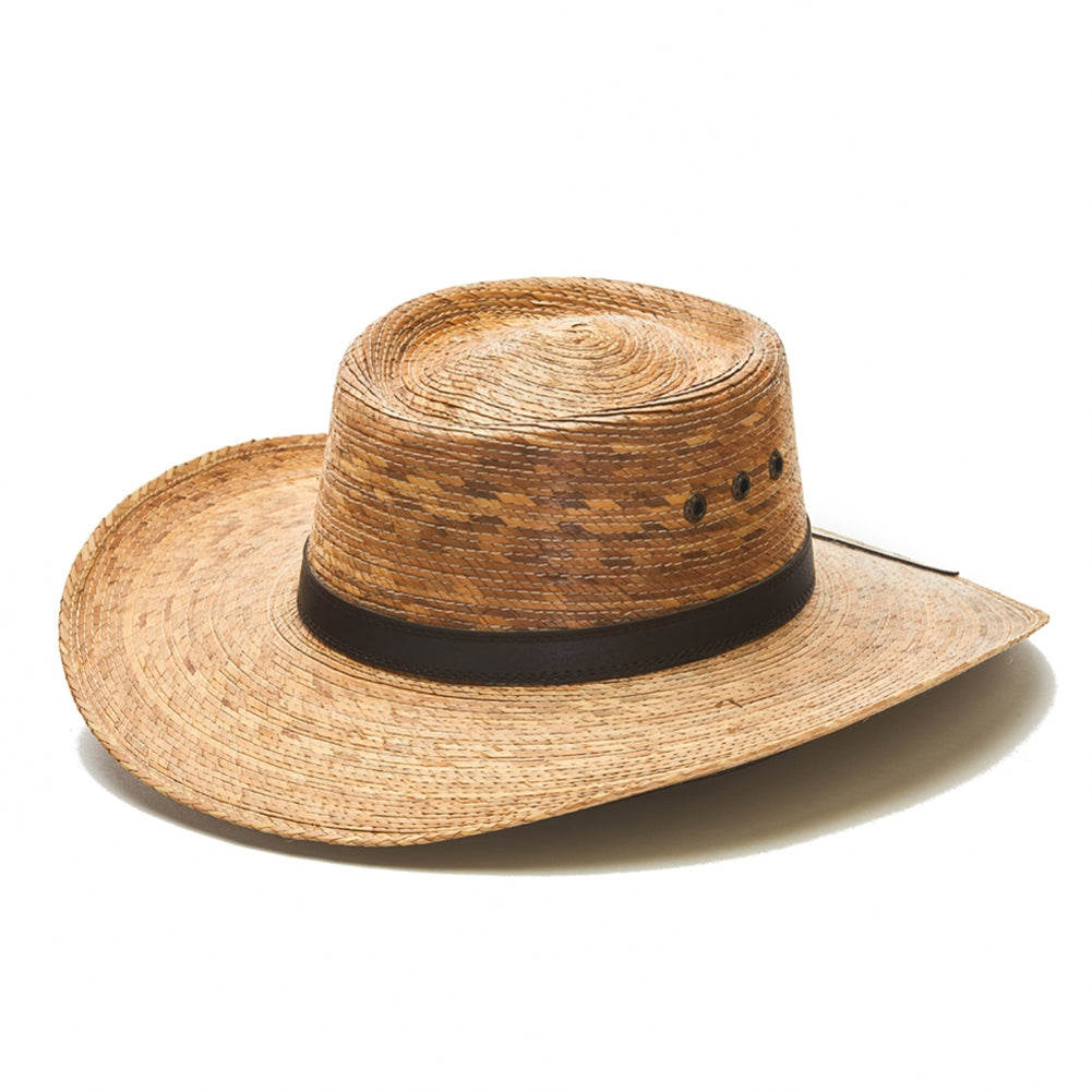 Mens best sale seagrass hat